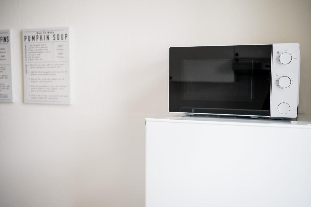 Spacious Apartment In Berlin Mitte For 6 Exteriör bild